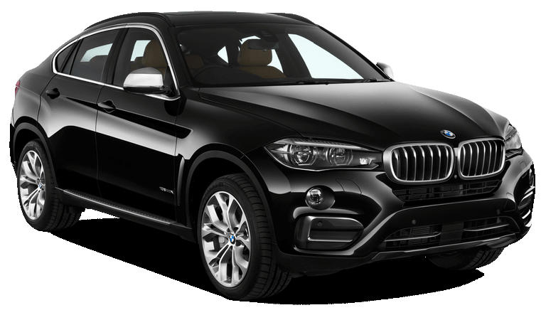 bmw-aboutus Мастерлийз - за нас