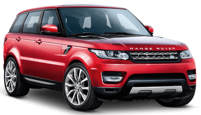 car-header-calculator Лицингов калкулатор - кола