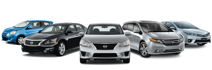 cars-credit Кредит - Лизинг - Автомобили