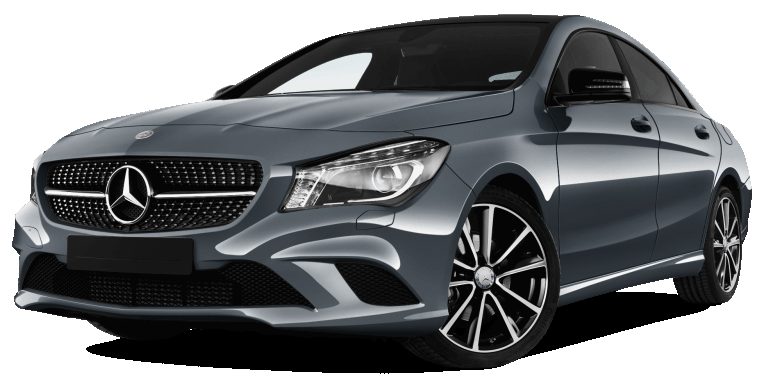 kola-lizing-mercedes Кола на лизинг