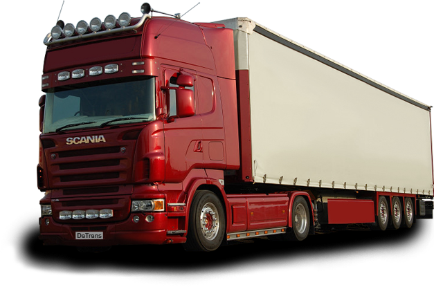 tir тир лизимг
